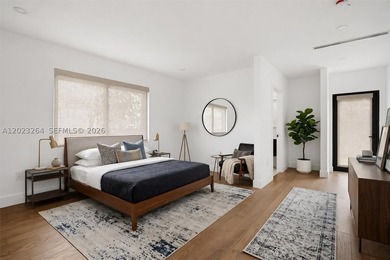 Experience modern Miami living in the heart of Shenandoah, one - photo 31