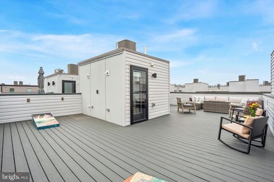 Experience modern riverfront living at its finest in one of - photo 32
