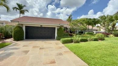 Fantastic completely renovated cul d sac home in DeerCreek Golf - photo 2