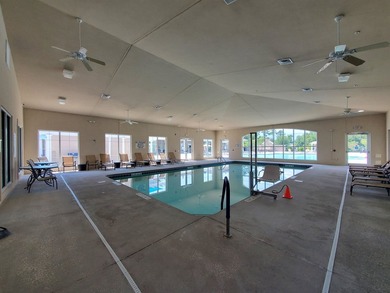 New Pictures Posted of the freshly painted interior (main living - photo 33