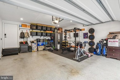 Experience modern riverfront living at its finest in one of - photo 33