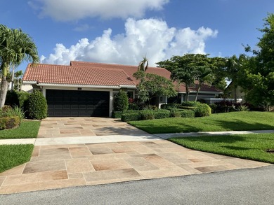 Fantastic completely renovated cul d sac home in DeerCreek Golf - photo 3