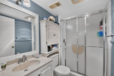 Welcome home to this beautifully maintained first-floor condo - photo 33