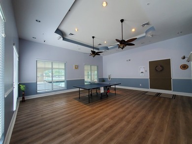 New Pictures Posted of the freshly painted interior (main living - photo 34