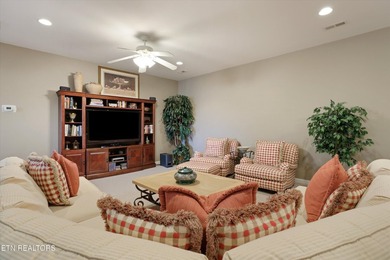 This thoughtfully designed three-story home offers an ideal - photo 34