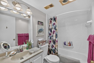 Welcome home to this beautifully maintained first-floor condo - photo 34