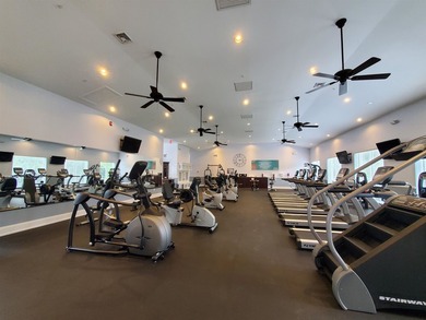 New Pictures Posted of the freshly painted interior (main living - photo 35
