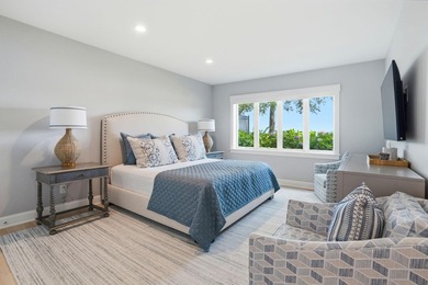A Place Where Dreams Are Made! Elevated coastal living awaits in - photo 35