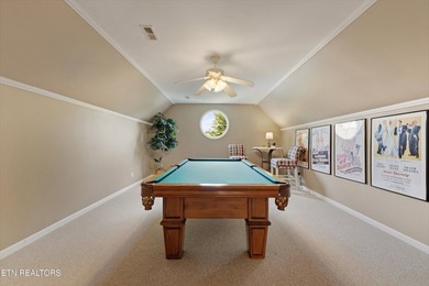 This thoughtfully designed three-story home offers an ideal - photo 35