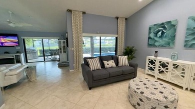 Fantastic completely renovated cul d sac home in DeerCreek Golf - photo 5
