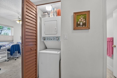 Welcome home to this beautifully maintained first-floor condo - photo 35