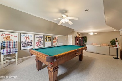 This thoughtfully designed three-story home offers an ideal - photo 36