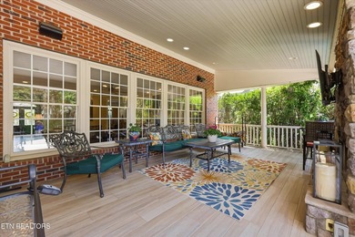 This thoughtfully designed three-story home offers an ideal - photo 37