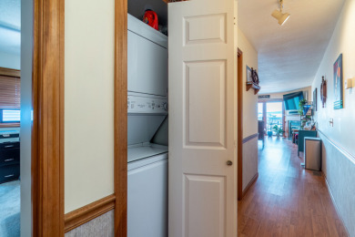 Lake James Condo SOLD - photo 23