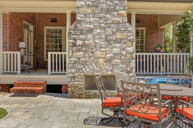 This thoughtfully designed three-story home offers an ideal - photo 38