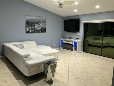 Fantastic completely renovated cul d sac home in DeerCreek Golf - photo 8