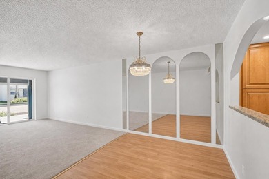 Welcome home to this beautifully maintained first-floor condo - photo 39
