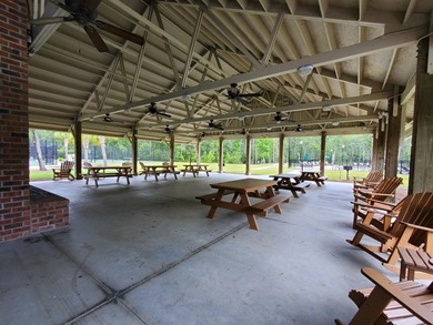 New Pictures Posted of the freshly painted interior (main living - photo 40