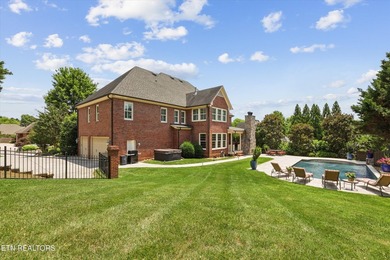 This thoughtfully designed three-story home offers an ideal - photo 40