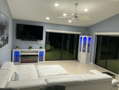 Fantastic completely renovated cul d sac home in DeerCreek Golf - photo 10