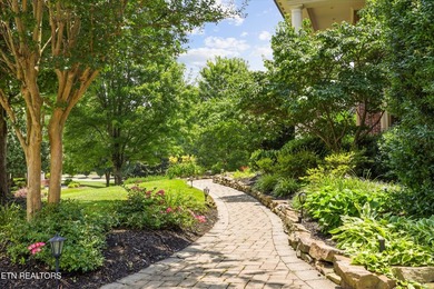 This thoughtfully designed three-story home offers an ideal - photo 41
