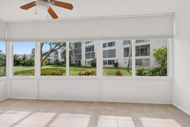Welcome home to this beautifully maintained first-floor condo - photo 41