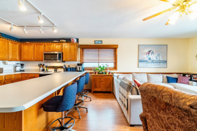 Lake James Condo SOLD - photo 12