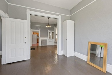 Classic 1897 Victorian in the Heart of West Oakland! Filled with - photo 4