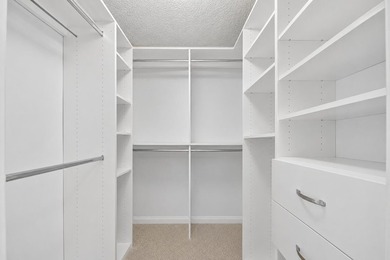 Welcome home to this beautifully maintained first-floor condo - photo 44
