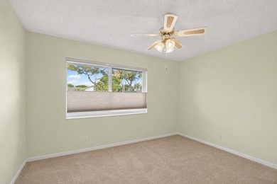 Welcome home to this beautifully maintained first-floor condo - photo 46