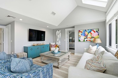 A Place Where Dreams Are Made! Elevated coastal living awaits in - photo 47