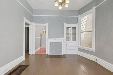 Classic 1897 Victorian in the Heart of West Oakland! Filled with - photo 7