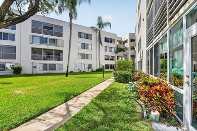 Welcome home to this beautifully maintained first-floor condo - photo 47