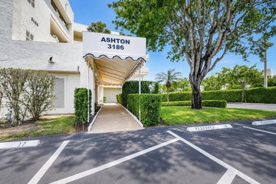 Welcome home to this beautifully maintained first-floor condo - photo 48