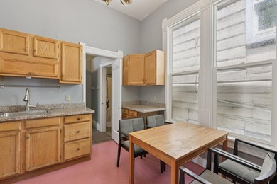 Classic 1897 Victorian in the Heart of West Oakland! Filled with - photo 9