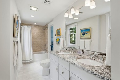 A Place Where Dreams Are Made! Elevated coastal living awaits in - photo 50