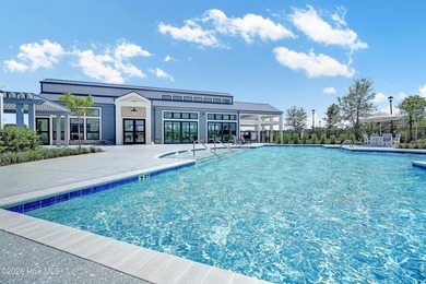 Built by Michael Christian Homes, this home is loaded with - photo 50