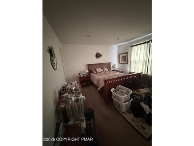 Welcome to 1052 Alliance Drive, a spacious three-level townhome - photo 50