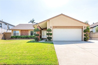 322 Dover - photo 1