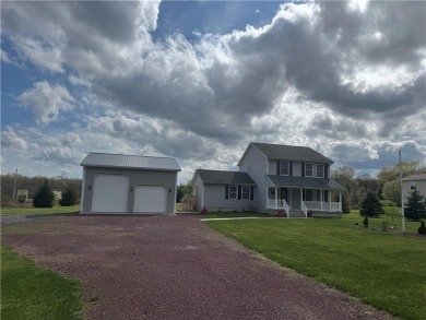 Lake Home Sale Pending in Jim Thorpe, Pennsylvania
