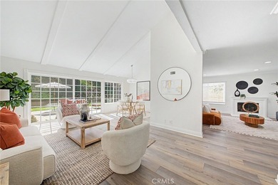 322 Dover - photo 2