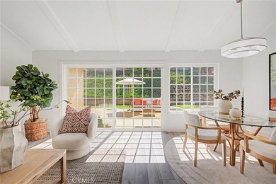 322 Dover - photo 4