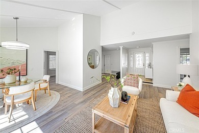 322 Dover - photo 5