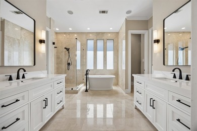 Nestled on a premium corner lot in the prestigious Bridlewood - photo 5