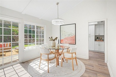 322 Dover - photo 6