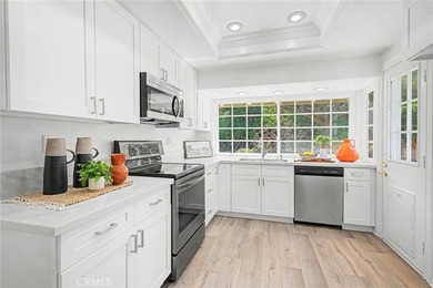 322 Dover - photo 7