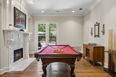 Nestled on a premium corner lot in the prestigious Bridlewood - photo 7