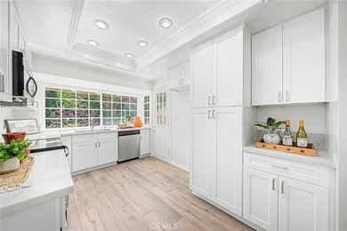322 Dover - photo 8