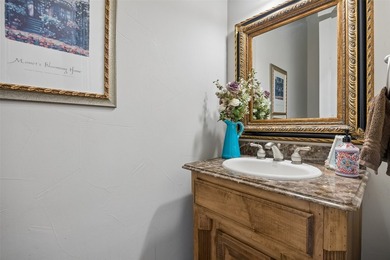Nestled on a premium corner lot in the prestigious Bridlewood - photo 8