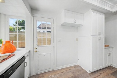 322 Dover - photo 9